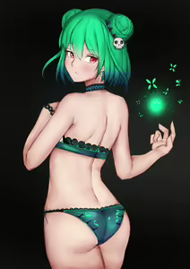Page 271 of ●PIXIV● SeLaRZ - preview thumbnail