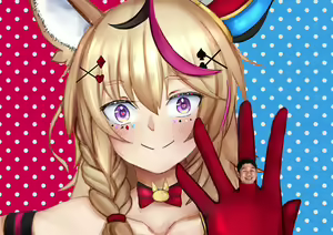 Page 276 of ●PIXIV● SeLaRZ - preview thumbnail