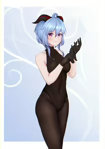 Page 290 of ●PIXIV● SeLaRZ - preview thumbnail