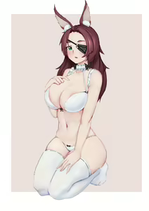 Page 291 of ●PIXIV● SeLaRZ - preview thumbnail