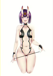 Page 297 of ●PIXIV● SeLaRZ - preview thumbnail