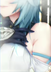 Page 299 of ●PIXIV● SeLaRZ - preview thumbnail