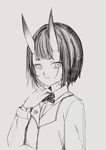 Page 38 of ●PIXIV● SeLaRZ - preview thumbnail