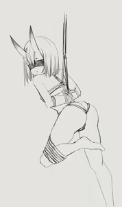 Page 39 of ●PIXIV● SeLaRZ - preview thumbnail