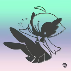 Page 1180 of Furry - Gardevoir Collection - preview thumbnail
