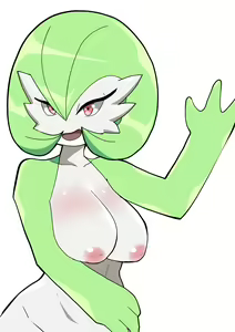 Page 1277 of Furry - Gardevoir Collection - preview thumbnail