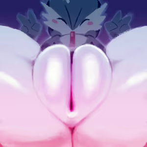 Page 532 of Furry - Gardevoir Collection - preview thumbnail