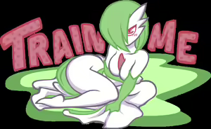 Page 780 of Furry - Gardevoir Collection - preview thumbnail
