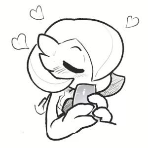 Page 887 of Furry - Gardevoir Collection - preview thumbnail