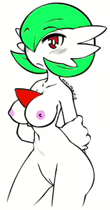Page 781 of Furry - Gardevoir Collection - preview thumbnail