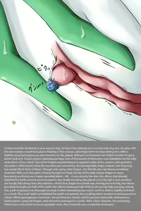 Page 837 of Furry - Gardevoir Collection - preview thumbnail