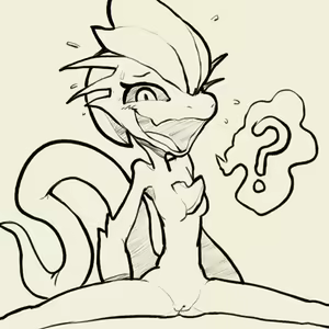 Page 387 of Furry - Gardevoir Collection - preview thumbnail