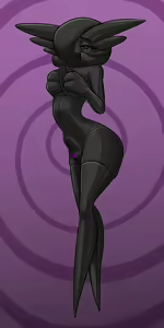 Page 1064 of Furry - Gardevoir Collection - preview thumbnail