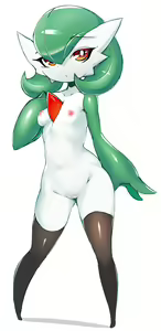 Page 886 of Furry - Gardevoir Collection - preview thumbnail