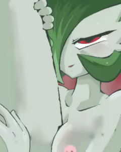 Page 939 of Furry - Gardevoir Collection - preview thumbnail