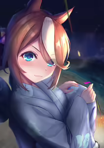 Page 108 of ●PIXIV● spekkio36 - preview thumbnail