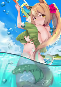 Page 110 of ●PIXIV● spekkio36 - preview thumbnail