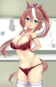 Page 114 of ●PIXIV● spekkio36 - preview thumbnail