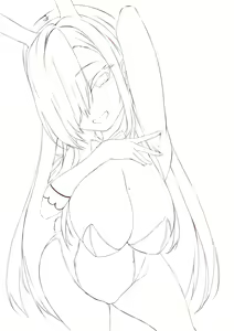 Page 121 of ●PIXIV● spekkio36 - preview thumbnail