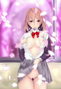 Page 141 of ●PIXIV● spekkio36 - preview thumbnail
