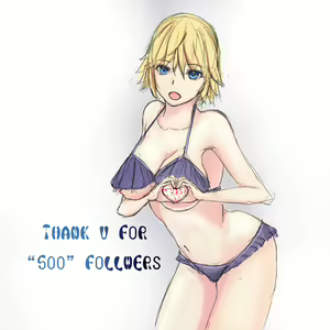 Page 161 of ●PIXIV● spekkio36 - preview thumbnail