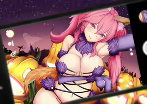 Page 172 of ●PIXIV● spekkio36 - preview thumbnail