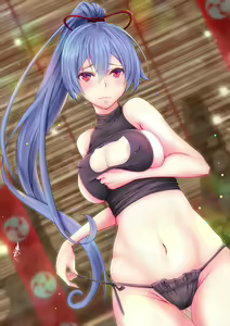 Page 182 of ●PIXIV● spekkio36 - preview thumbnail