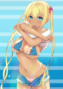 Page 189 of ●PIXIV● spekkio36 - preview thumbnail