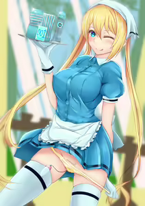 Page 190 of ●PIXIV● spekkio36 - preview thumbnail
