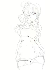 Page 218 of ●PIXIV● spekkio36 - preview thumbnail