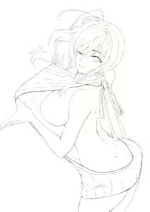 Page 220 of ●PIXIV● spekkio36 - preview thumbnail