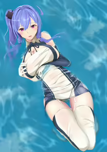 Page 221 of ●PIXIV● spekkio36 - preview thumbnail