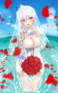 Page 236 of ●PIXIV● spekkio36 - preview thumbnail