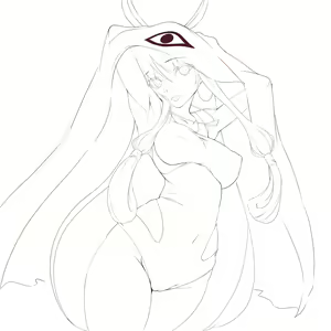 Page 270 of ●PIXIV● spekkio36 - preview thumbnail