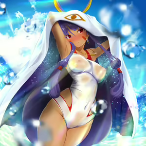 Page 271 of ●PIXIV● spekkio36 - preview thumbnail