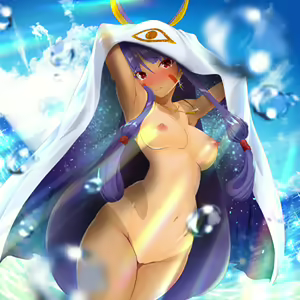 Page 273 of ●PIXIV● spekkio36 - preview thumbnail