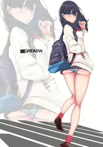 Page 274 of ●PIXIV● spekkio36 - preview thumbnail