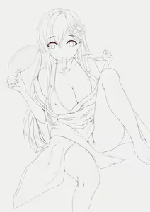 Page 279 of ●PIXIV● spekkio36 - preview thumbnail