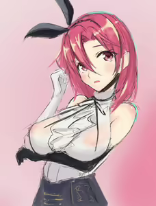 Page 283 of ●PIXIV● spekkio36 - preview thumbnail