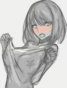 Page 284 of ●PIXIV● spekkio36 - preview thumbnail