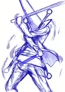 Page 289 of ●PIXIV● spekkio36 - preview thumbnail