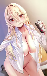 Page 29 of ●PIXIV● spekkio36 - preview thumbnail