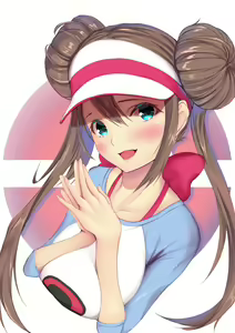 Page 305 of ●PIXIV● spekkio36 - preview thumbnail