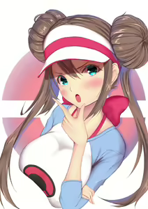 Page 306 of ●PIXIV● spekkio36 - preview thumbnail