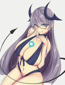 Page 311 of ●PIXIV● spekkio36 - preview thumbnail