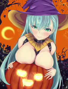 Page 313 of ●PIXIV● spekkio36 - preview thumbnail
