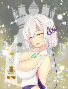 Page 318 of ●PIXIV● spekkio36 - preview thumbnail