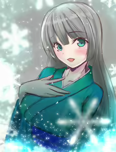 Page 323 of ●PIXIV● spekkio36 - preview thumbnail