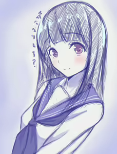 Page 327 of ●PIXIV● spekkio36 - preview thumbnail