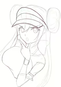 Page 337 of ●PIXIV● spekkio36 - preview thumbnail